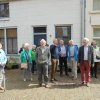 Excursie Doesburg 13 mei 2017 26